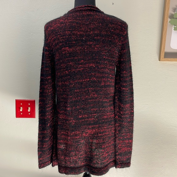 Narciso Rodriguez sweater M - Picture 4 of 9